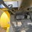 #65-•-#26105-•-hyster-60-forklift-h177g39157a-image-18