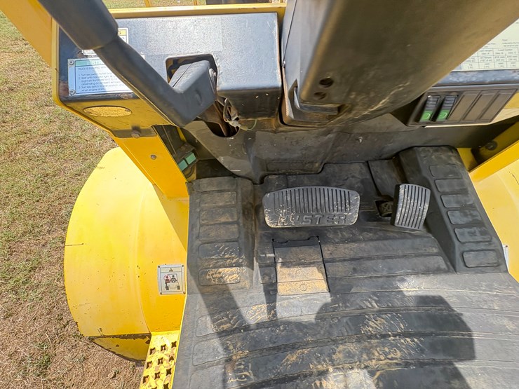 #65-•-#26105-•-hyster-60-forklift-h177g39157a-image-18