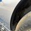 #10-•-#26540-•-2015-dodge-charger-sedan-vin:-2c3cdxat6fh125756-image-16