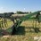 john-deere-168-image-8