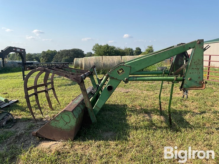 john-deere-168-image-8