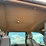 2017-ford-f250-xl-image-35