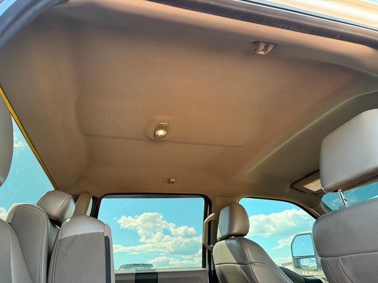 2017-ford-f250-xl-image-35