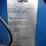 2015-genie-z30/20n-image-28