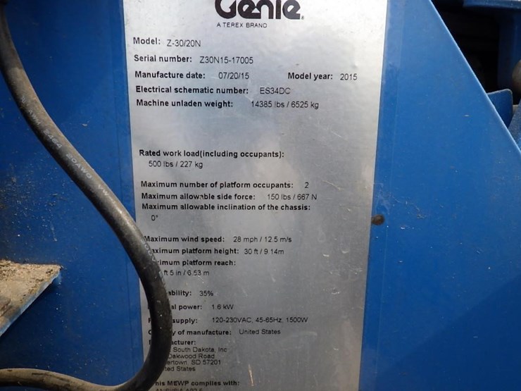 2015-genie-z30/20n-image-28