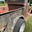 1932-ford-rat-rod-pickup-truck---with-title-image-35