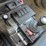 2014-ford-f550-image-31