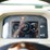2023-john-deere-gator-xuv-835r-image-38