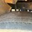 2000-ford-f750-image-9