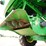 2012-john-deere-s680-image-27