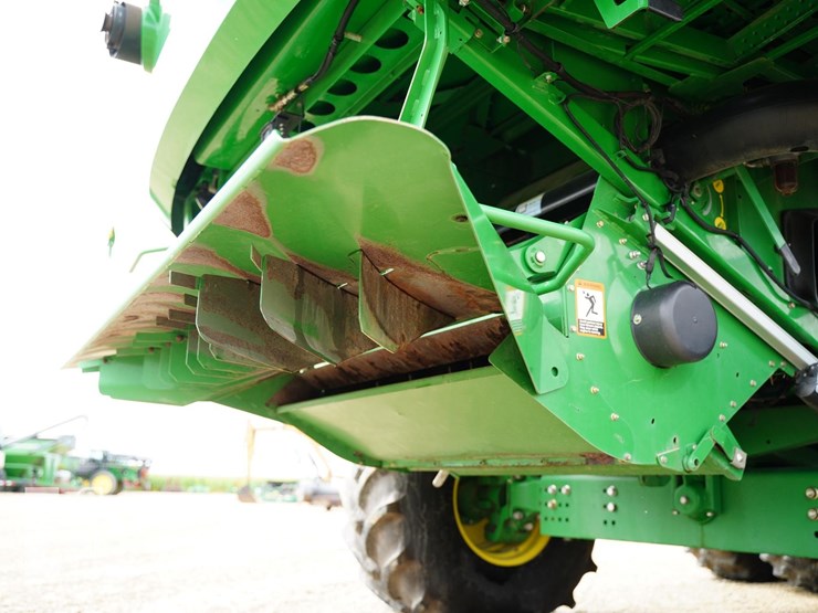 2012-john-deere-s680-image-27