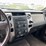 2010-ford-f150-xlt-image-22