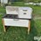 new-perfection-antique-stove/oven-image-2