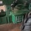 1/8-oliver-1850-1997-fps-sm-image-6