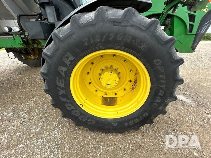 2009-john-deere-4930-image-22