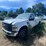 2008-ford-f250-image-1