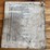(6)-john-deere-manuals-image-3