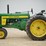 john-deere-720-image-8
