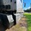 2017-international-prostar-image-48