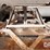 2004-ihc-9400i-dry-tender-truck-(gp11023,-unit-193)-image-35