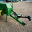 1990-john-deere-328-image-10