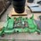 2009-john-deere-60-image-4
