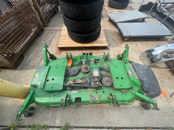 2009-john-deere-60-image-4