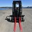 yale-glp050vx-image-8