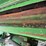 2008-john-deere-9670-sts-image-20
