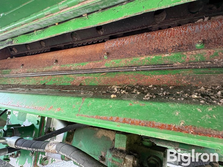 2008-john-deere-9670-sts-image-20