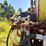 caterpillar-3116-image-33
