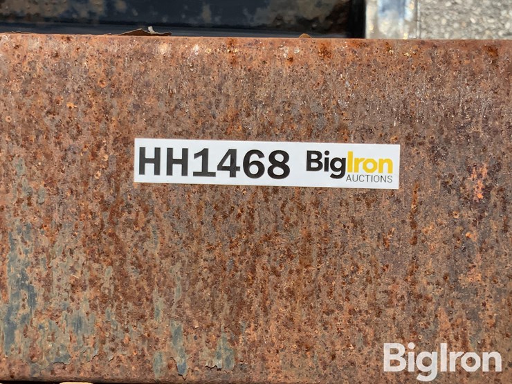 heavy-duty-trailer-ramps-image-17