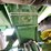 2012-john-deere-7760-image-113