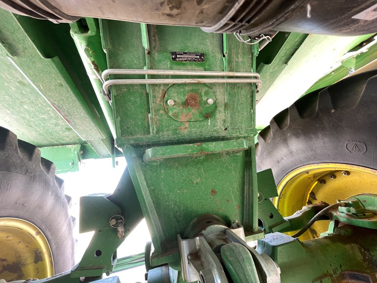 2012-john-deere-7760-image-113