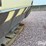 500-gal-saddle-tanks-image-16