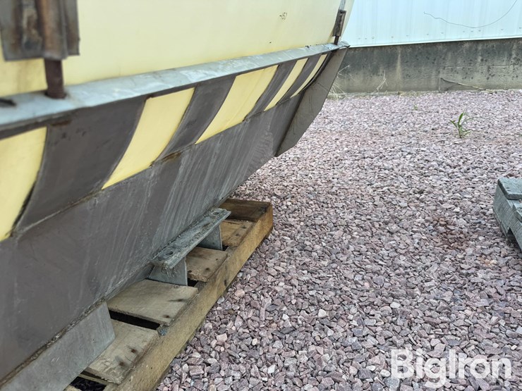 500-gal-saddle-tanks-image-16