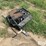 super-glide-5th-wheel-trailer-hitch-image-7