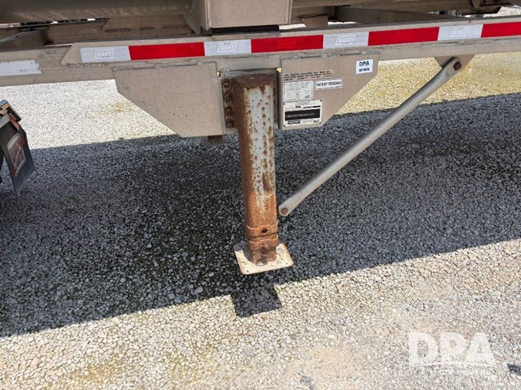 2014-east-genesis-aluminum-end-dump-trailer-(gp11076,-unit-121576)-image-21