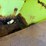 caterpillar-3116-image-34