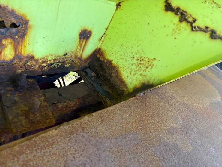 caterpillar-3116-image-34