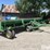 1993-john-deere-455-image-1