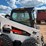 2018-bobcat-s770-image-22