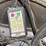 2011-midwest-feed-trailer-(dr11876-unit-6005)-image-34