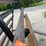 #8087-•-steel-stock-(cont.)-image-2