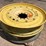 john-deere-50-image-4
