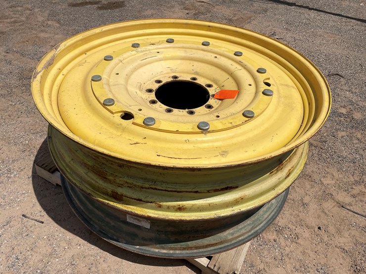 john-deere-50-image-4