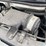 2002-chevrolet-3500-image-15