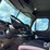 2013-freightliner-truck-(dr11874-unit-771)-image-61