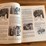 john-deere-1520-tractor-operator's-manual-image-4