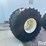 firestone-1250/50r32-grain-cart-tire-image-3